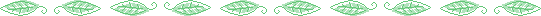 һñѧ