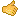 ͻ桱-