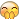 ͻ桱-