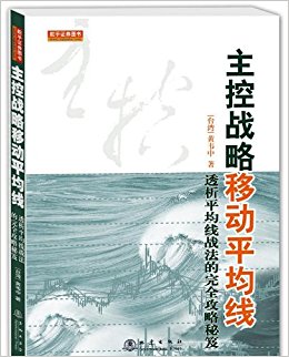 սƶƽߣڶ棩
