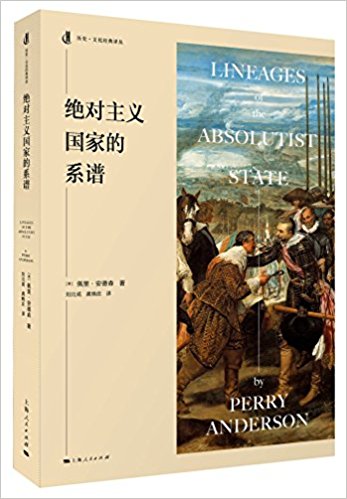 ����������ҵ�ϵ��