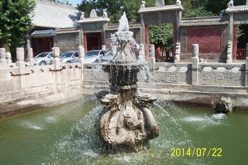 ڶ졿