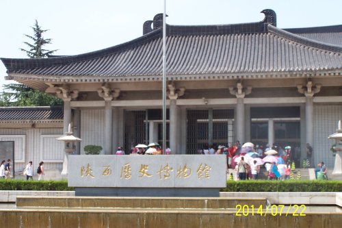 ڶ졿