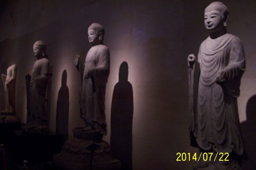 ڶ졿