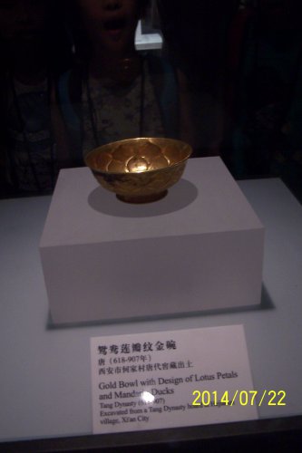 ڶ졿