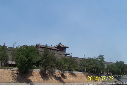 ڶ졿
