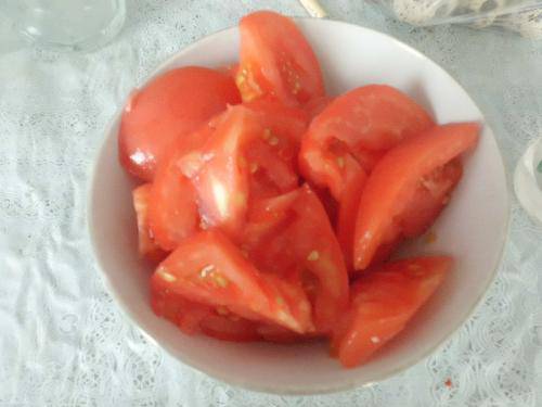 ҵĶ٣Ѽ