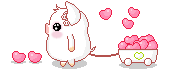 صĻд