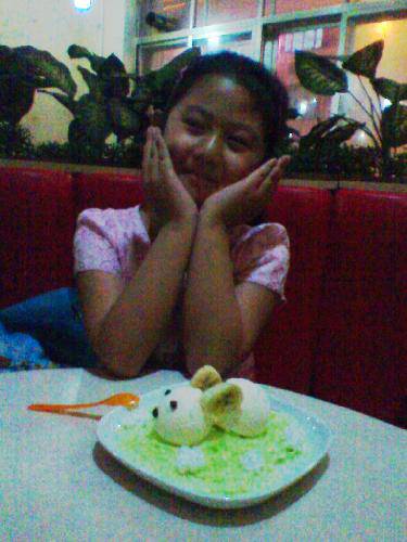 欣然日记——我的作业我做主作文