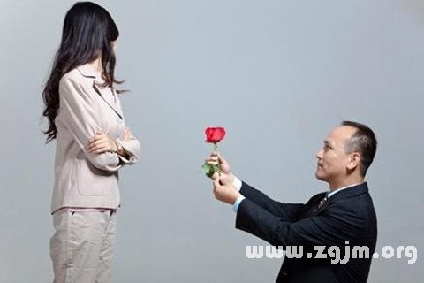 μʲô˼