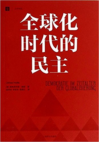 ��ѧ���:ȫ��ʱ��������