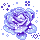 ʦ˵