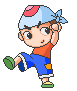 ʦ˵