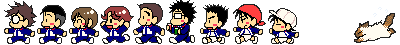 ʦ˵