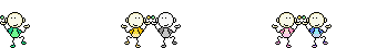 ʦ˵