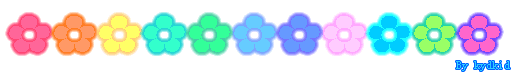 ʦ˵