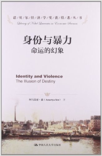 ŵ��������ѧ������ߴ���?�����뱩��:���˵Ļ���