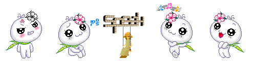 һε̨ݳ