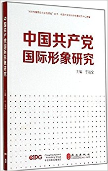 �й����������������о�