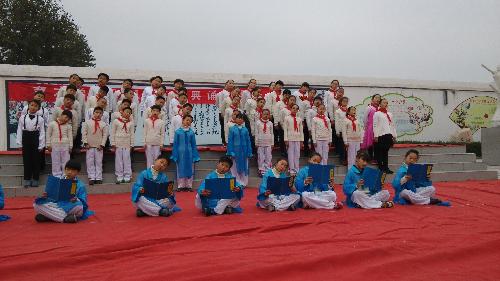 л ѧ