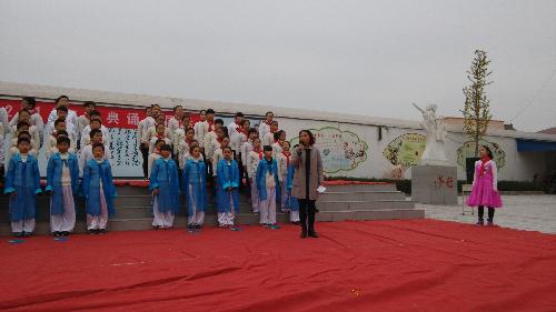 л ѧ