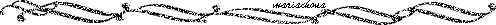 Ѽǧָߣ -  - ͵Ĳ
