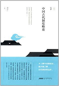 �й��Ŵ��ƶ�����