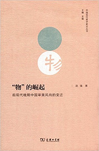 "":ǰִйеıǨ
