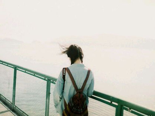 ټ֪ʶȫ֮ʱ