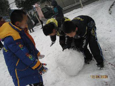    顡ͼ