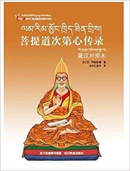 εĴ¼(غձ)/ʶʲв뺺ͼϵ