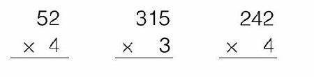 ൺ꼶²ᡶ˷