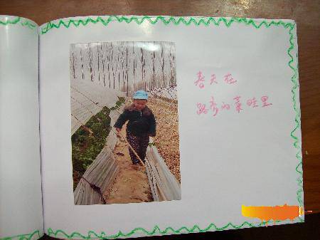 汾DIY֮