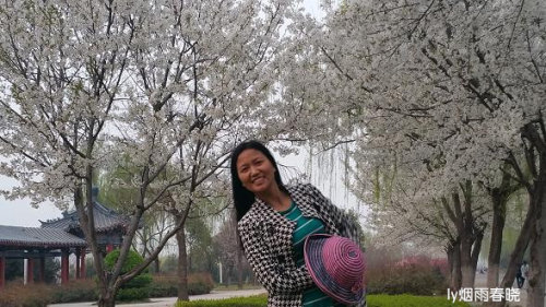 ƻ裬ӣ