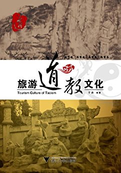 εĻ (ְרƵרҵѧϹ滮̲)