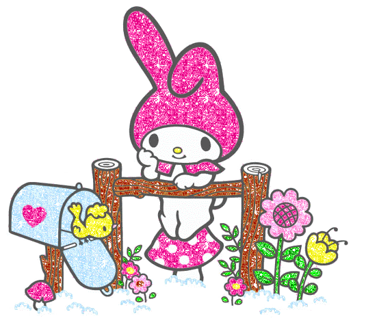 不起眼的植物作文