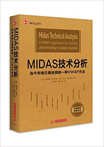 MIDAS:гͶʵһVWAP