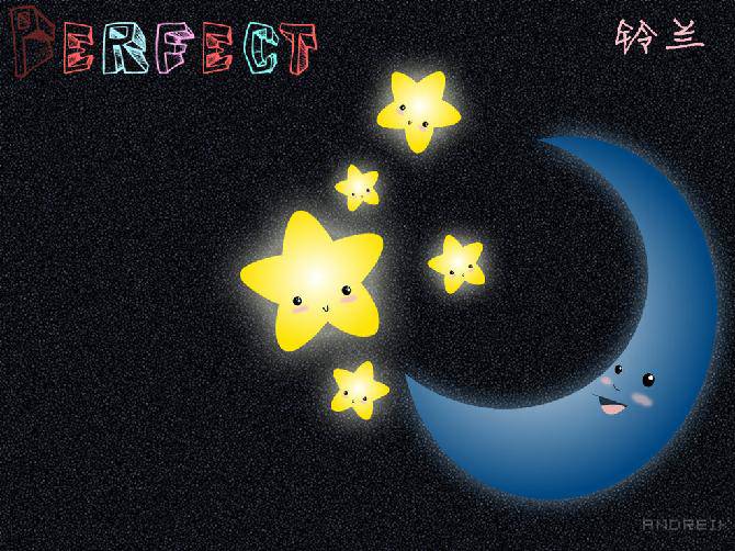 ҳβ