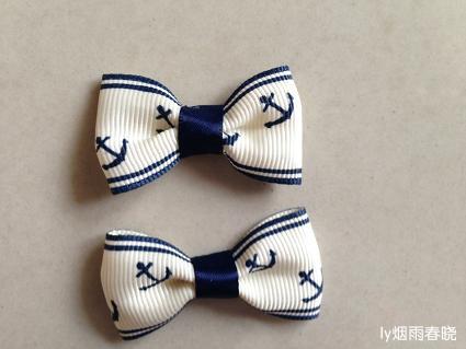 DIYᷢУԼֵȤ  