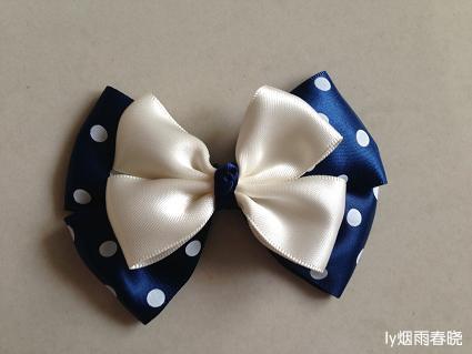 DIYᷢУԼֵȤ  