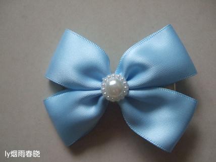 DIYᷢУԼֵȤ  