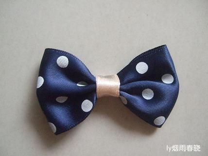 DIYᷢУԼֵȤ  