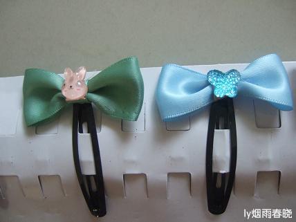DIYᷢУԼֵȤ  
