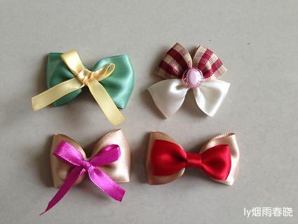 DIYᷢУԼֵȤ  