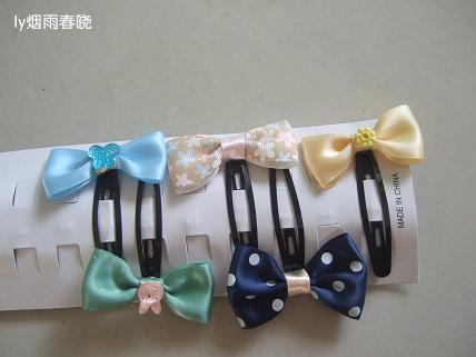 DIYᷢУԼֵȤ  