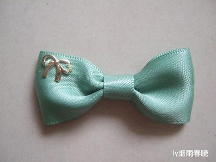 DIYᷢУԼֵȤ  