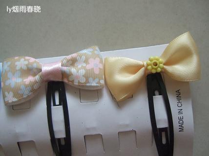 DIYᷢУԼֵȤ  
