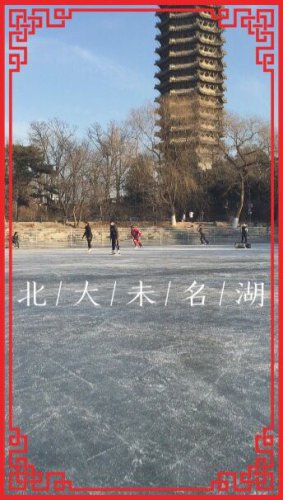 СĻ֮