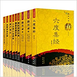 侫ѡװ9ᣩָ¼ȼ̵¾ Ĵ鼮 ()