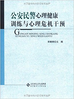 ��������������ѵ��������Σ����Ԥ